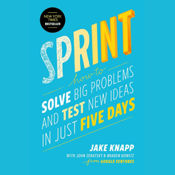 Sprint