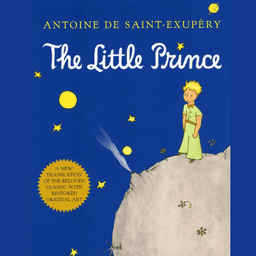 The Little Prince
