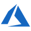 azure