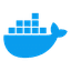 docker