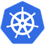 kubernetes
