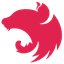 nestjs