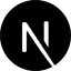 nextjs