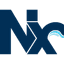nx