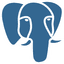 postgresql