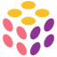 pulumi
