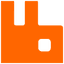 rabbitmq